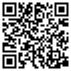 QR Code for Check Point in San Carlos, CA 94070