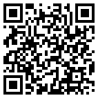 QR Code for Chem-Dry in Madera, CA 93638
