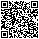 QR Code for Cherishing My Moments in Los Angeles, CA 90037