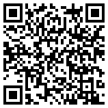 QR Code for Cherryhill in Sunnyvale, CA 94087