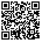 QR Code for Chet's Hardware in Avalon, CA 90704