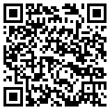 QR Code for Chevron Extramile in Cupertino, CA 95014