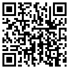 QR Code for Chicken Now in Cabazon, CA 92230