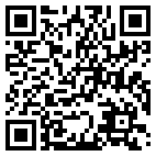 QR Code for Big O Tires in Chico, CA 95926