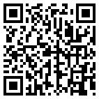 QR Code for Chiesa Ranch in Hughson, CA 95326