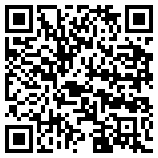 QR Code for Child Development Centers in Davis, CA 95618