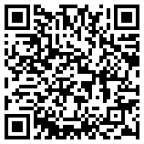 QR Code for Chili Chutney Restaurant in Lake Forest, CA 92630