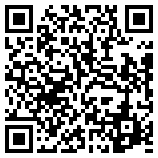 QR Code for Chips & Salsa Mexican Grill in Bakersfield, CA 93309
