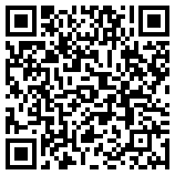 QR Code for Chiropractic Solari in Kentfield, CA 94904