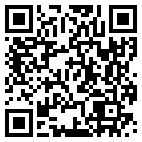 QR Code for Chong K in Oakland, CA 94607