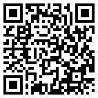 QR Code for Hometown Buffet in Temecula, CA 92591