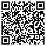 QR Code for David Chrisman DDS in Vista, CA 92081