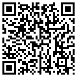 QR Code for Gary Chu's in Santa Rosa, CA 95404