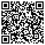 QR Code for Chumash Learning Center in Santa Ynez, CA 93460