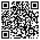QR Code for Ciao-Baci in Avalon, CA 90704