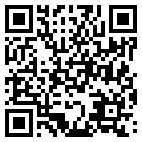 QR Code for Cio Systems in San Diego, CA 92103