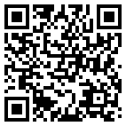 QR Code for Circa 37 in San Diego, CA 92108