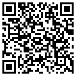 QR Code for Circle City Brake & Align in CORONA, CA 92879