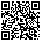 QR Code for Circle One in Fresno, CA 93726