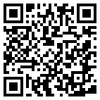 QR Code for City Hotel in Columbia, CA 95310