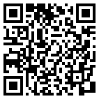 QR Code for City Video in Huntington Beach, CA 92647