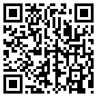 QR Code for Cj's Bbq & Fish in Vallejo, CA 94589