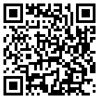 QR Code for Classic Cars in Pleasanton, CA 94566