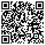 QR Code for Classic Design Floor To Ceiling in Lodi, CA 95240