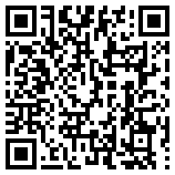 QR Code for Classic Landscape Design in Yorba Linda, CA 92886