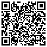 QR Code for Classic Pool Finishing in Granite Bay, CA 95746