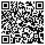 QR Code for Clear Views Window Cleaning in Yucaipa, CA 92399