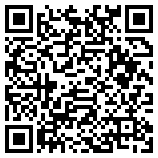 QR Code for Clearview Locksmith in Hayward, CA 94545