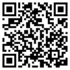 QR Code for Clif Bar in Emeryville, CA 94608