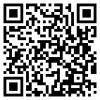 QR Code for Clinstar LLC in San Francisco, CA 94111