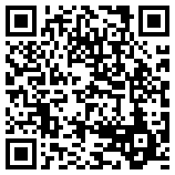 QR Code for Closed Loop Marketing in Roseville, CA 95661