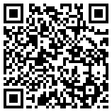 QR Code for Closet Space Saver in Burbank, CA 91504