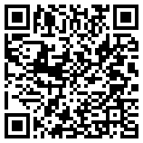 QR Code for Clovis Awning in Fresno, CA 93710