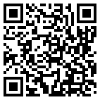 QR Code for CMS Services in Fairfield, CA 94533