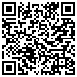 QR Code for Coast Laboratory Services in Fort Bragg, CA 95437