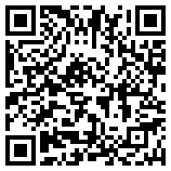 QR Code for Codepink Wemen for Peace in San Francisco, CA 94110