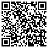 QR Code for Ade Collie Architect in Orange, CA 92866