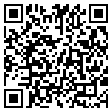 QR Code for Comfort Keepers in Merced, CA 95340
