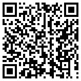 QR Code for Compact Storage Systems in Northridge, CA 91324
