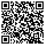 QR Code for Complete Business Systems in Garden Grove, CA 92841