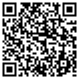 QR Code for Complete Construction in Elk Grove, CA 95757