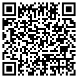 QR Code for CompuStation, Inc in Newport Beach, CA 92660