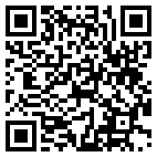 QR Code for Computer Brains in Fair Oaks, CA 95628