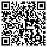 QR Code for Computer Information Resources in Woodland Hills, CA 91367