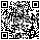 QR Code for Computer Media Technology in Santa Clara, CA 95054
