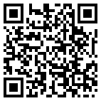 QR Code for Concord Villas in Riverside, CA 92503